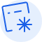 Manage Bookings