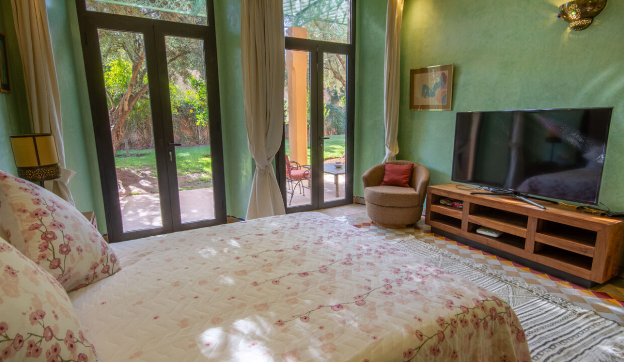 IMG_7875-HDR