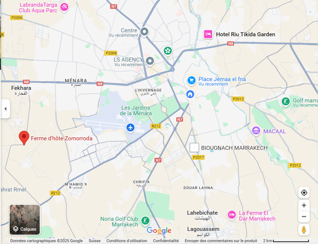 map zomorroda
